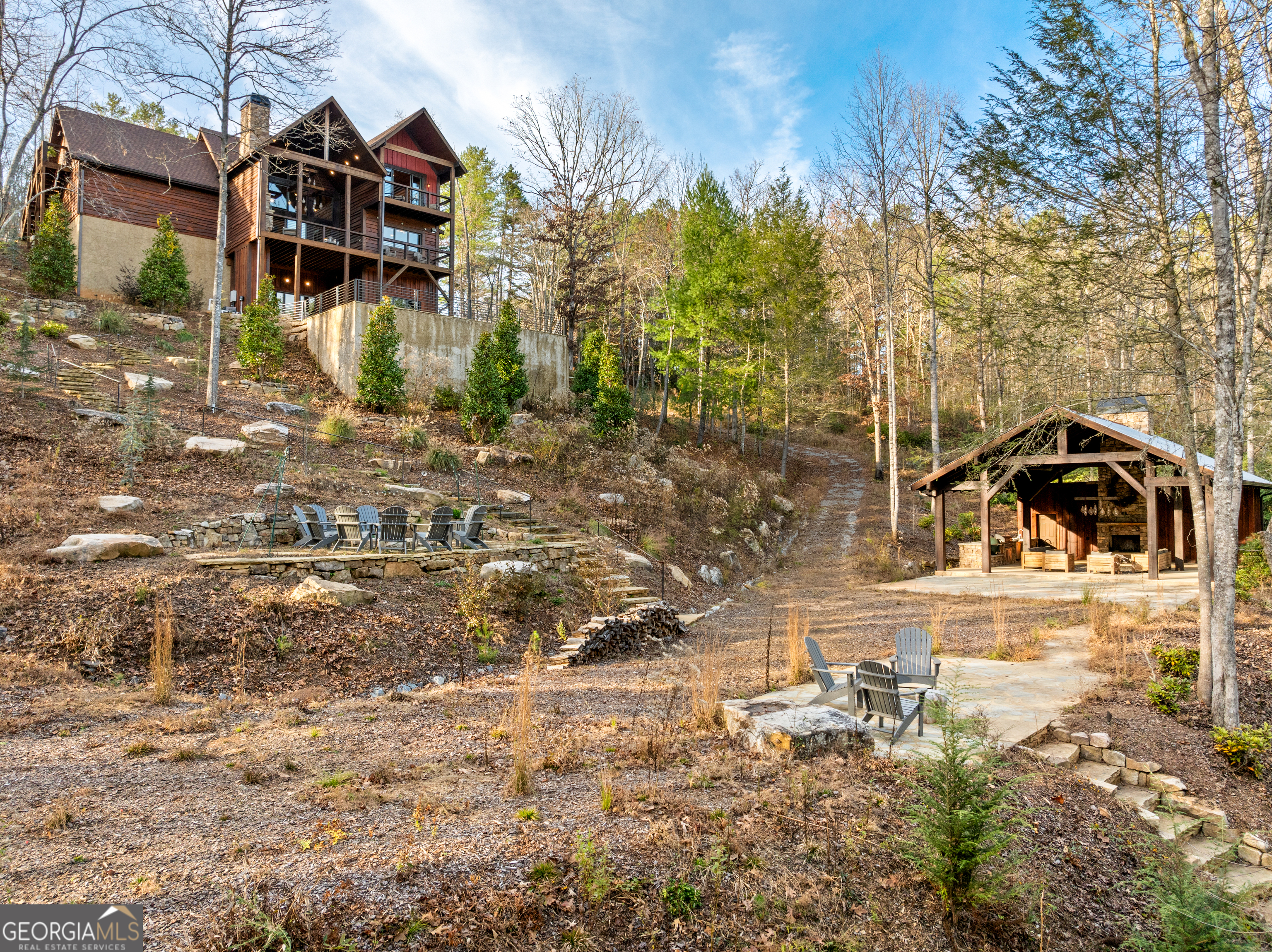 450 Miracle Lane