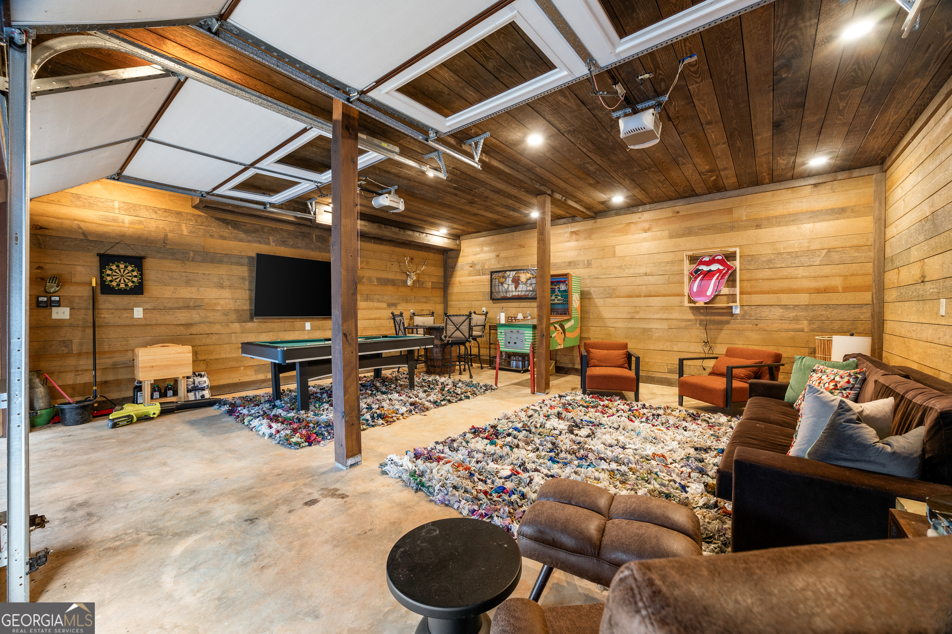 450 Miracle Lane