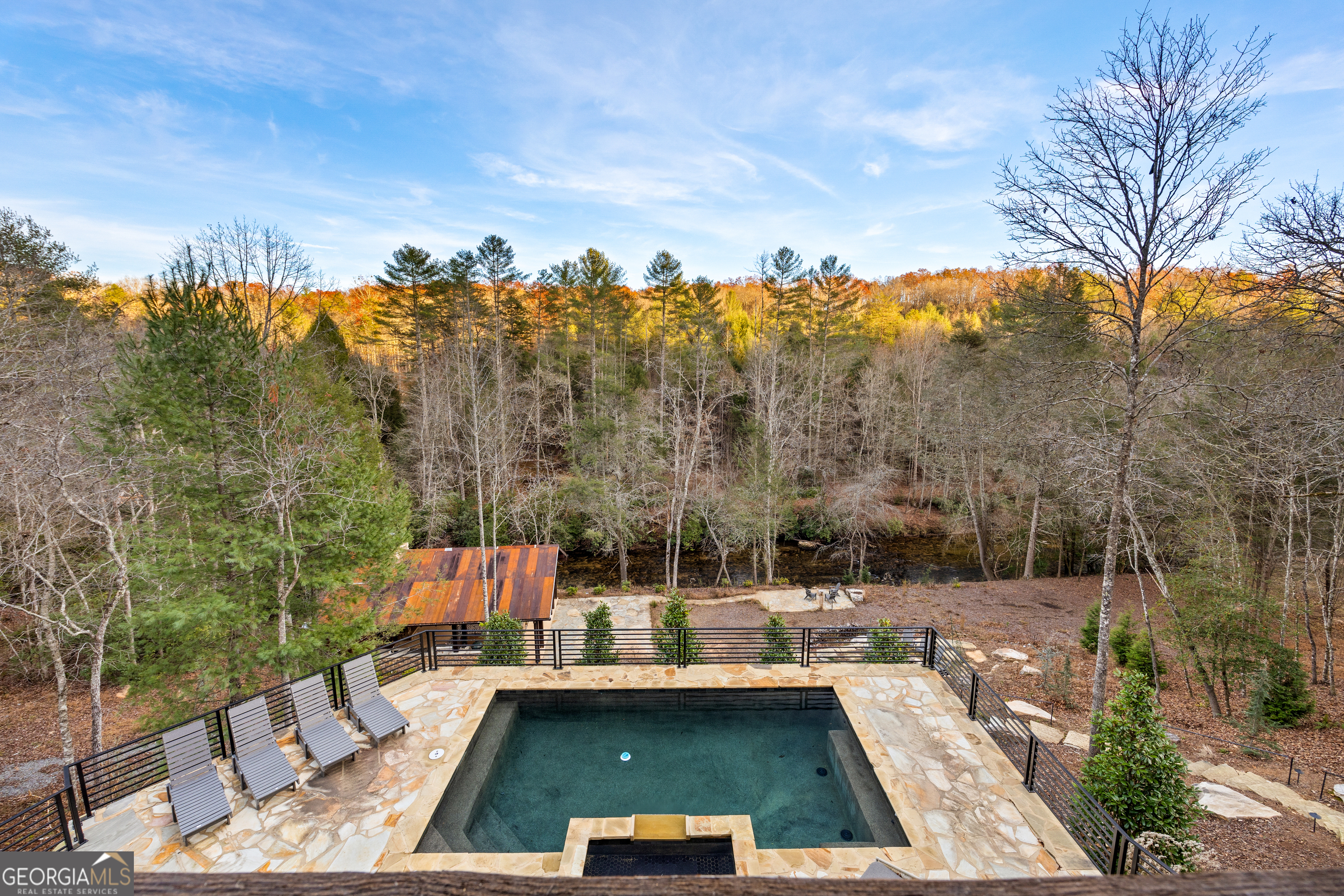 450 Miracle Lane