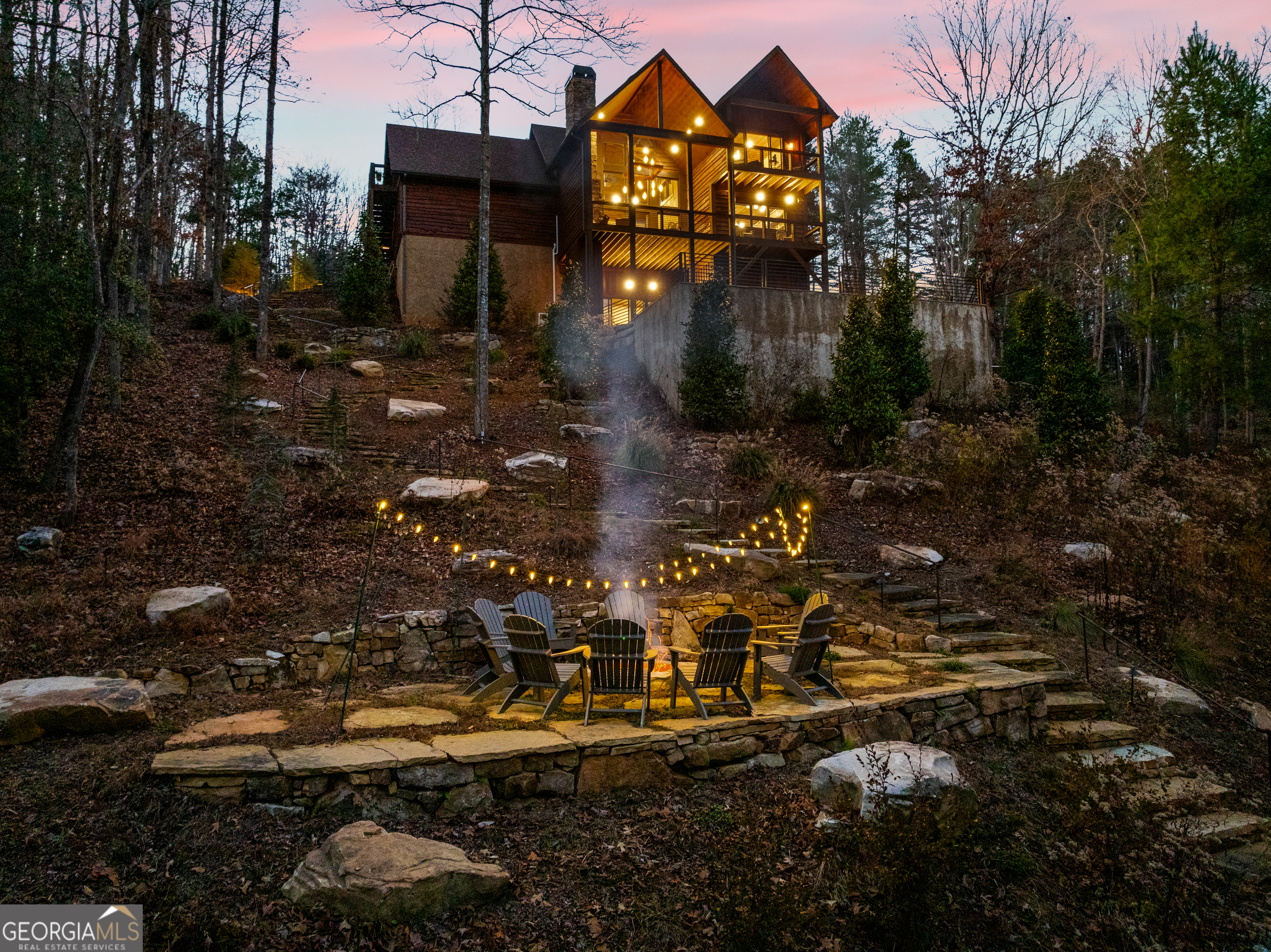 450 Miracle Lane