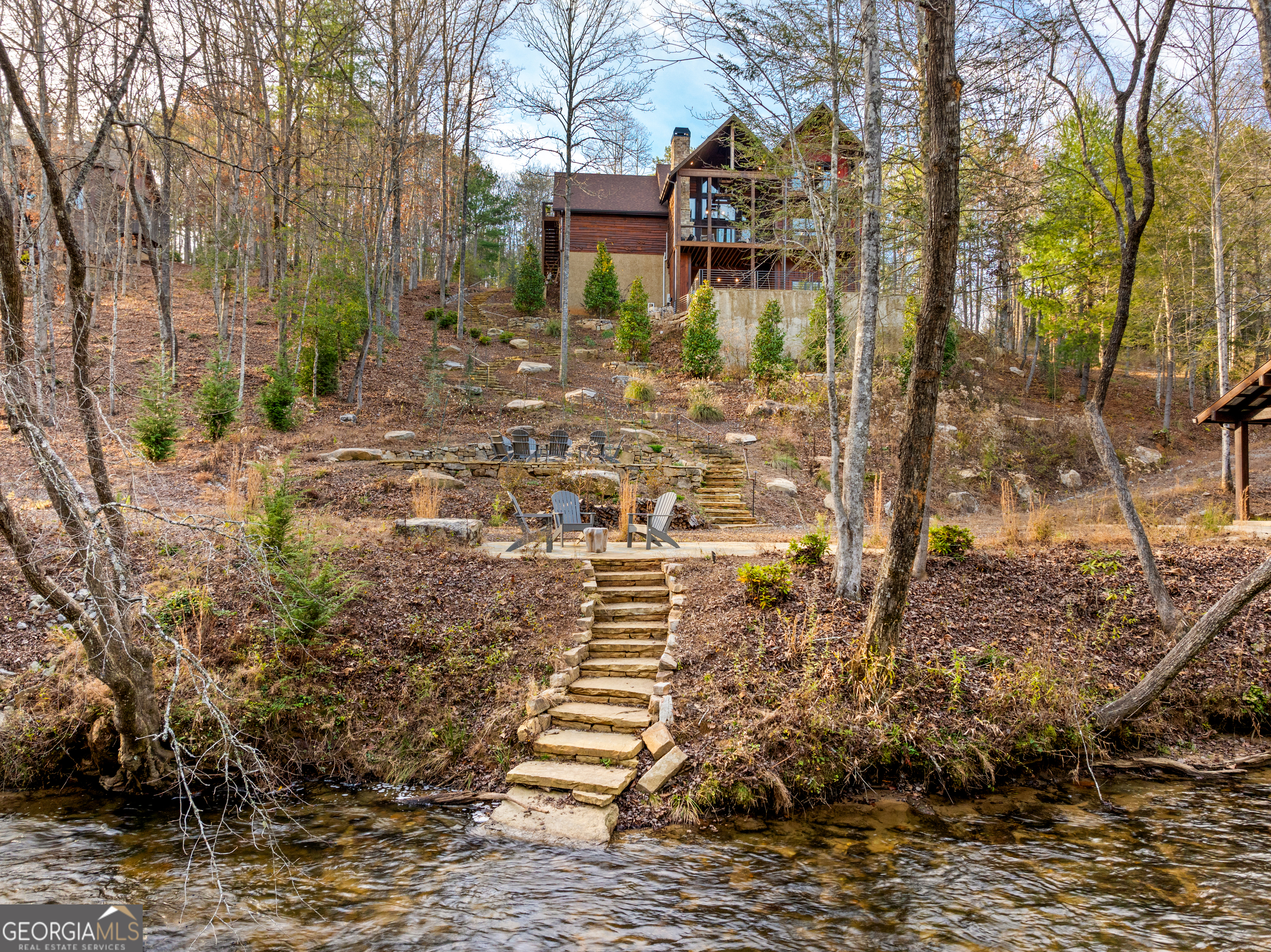 450 Miracle Lane