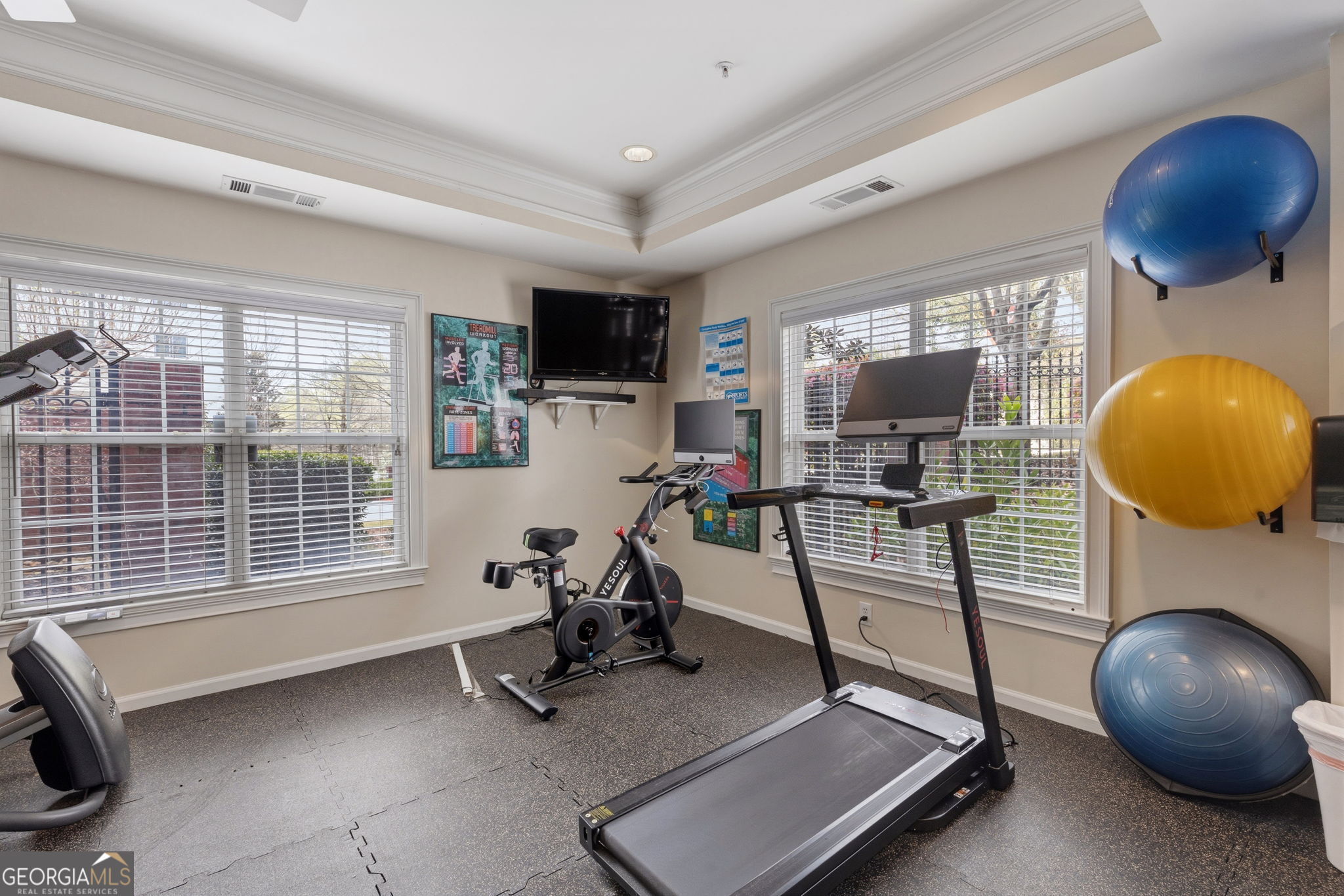 3275 Lenox Road NE # 314
