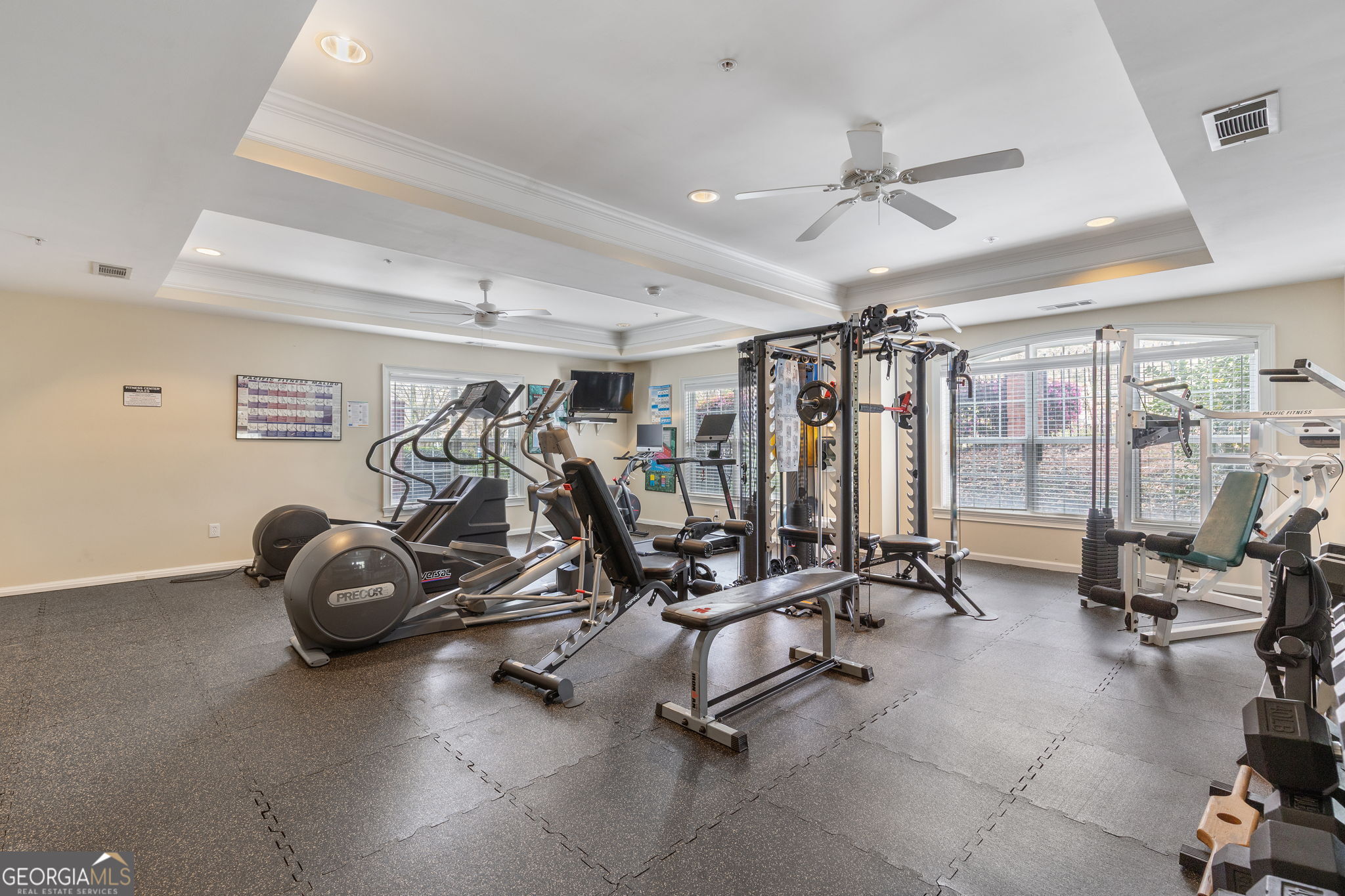 3275 Lenox Road NE # 314