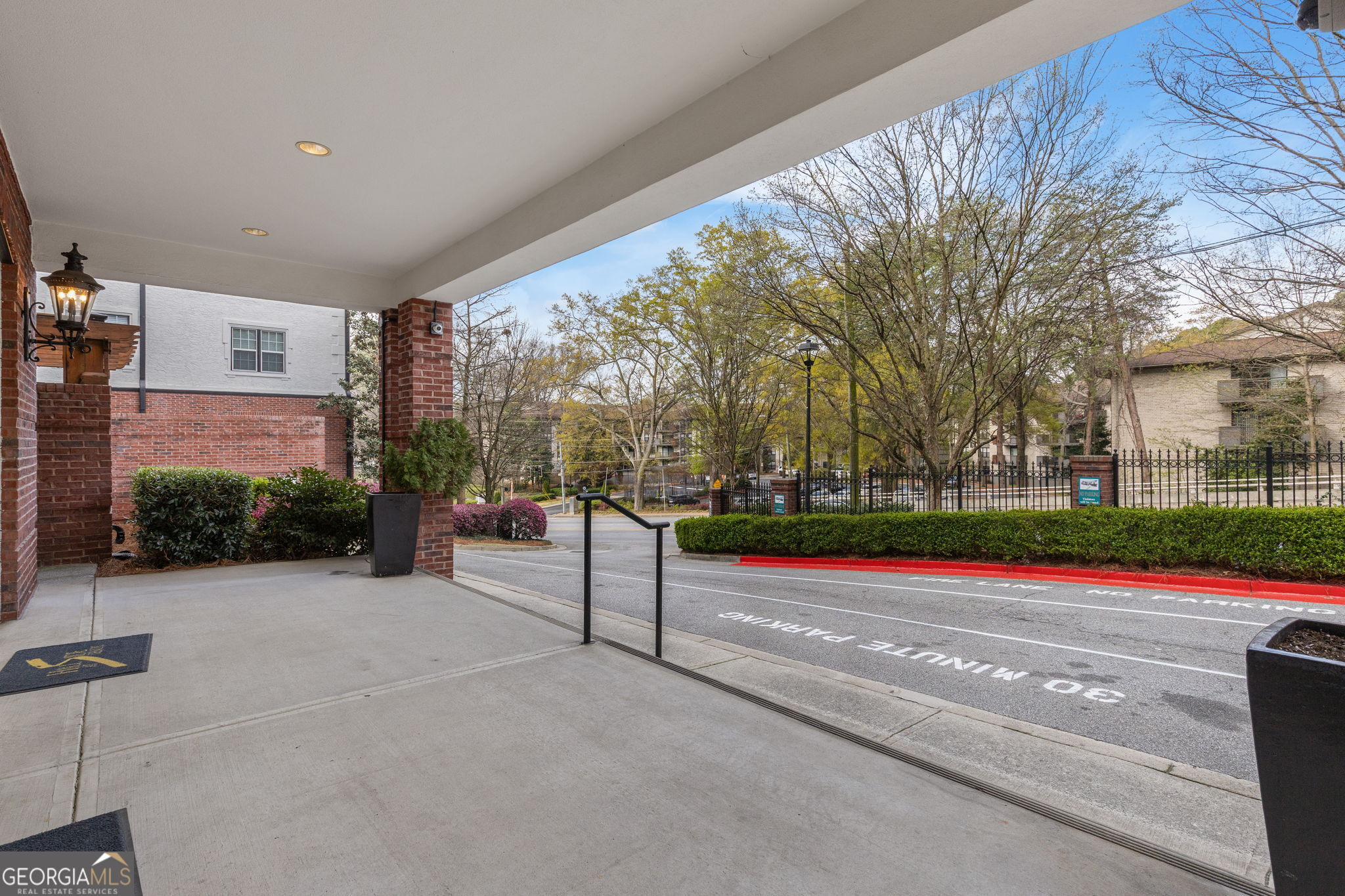 3275 Lenox Road NE # 314