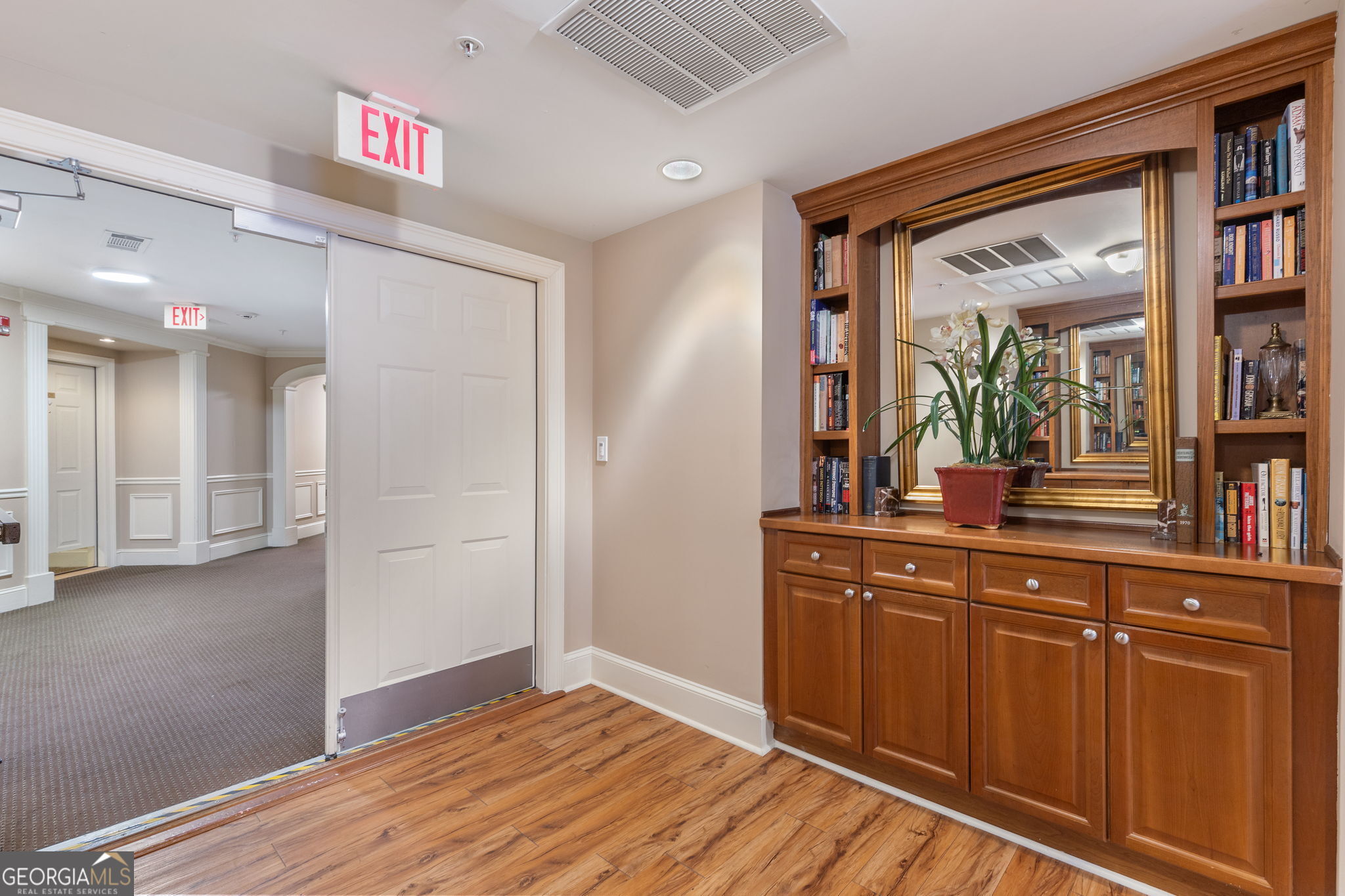 3275 Lenox Road NE # 314