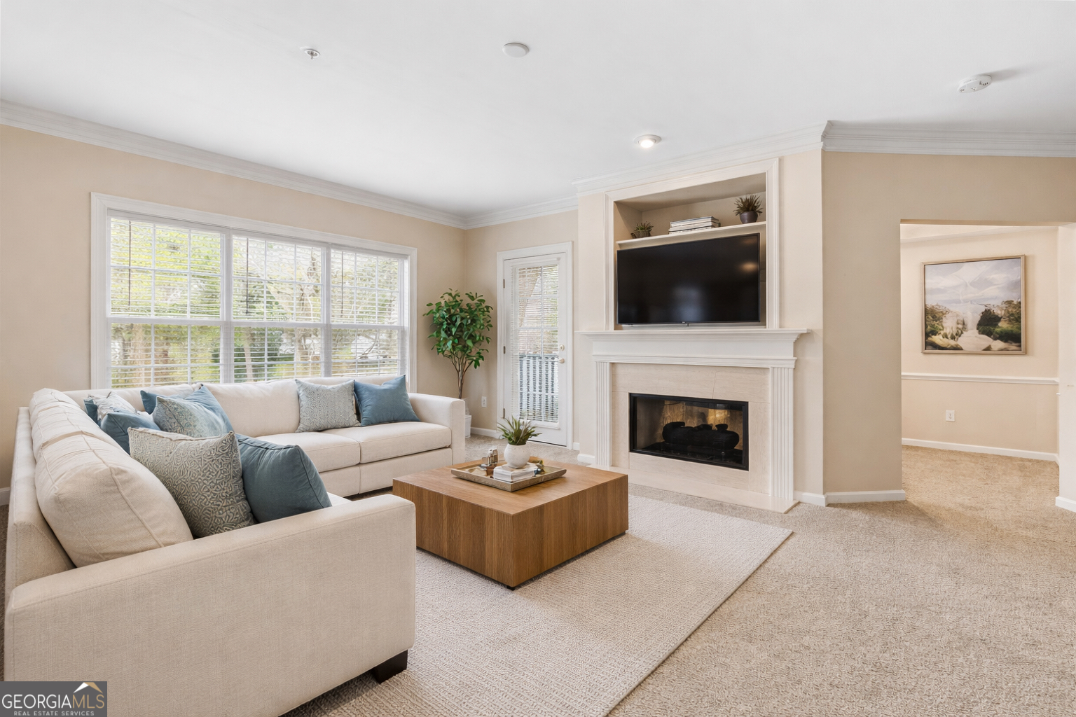 3275 Lenox Road NE # 314