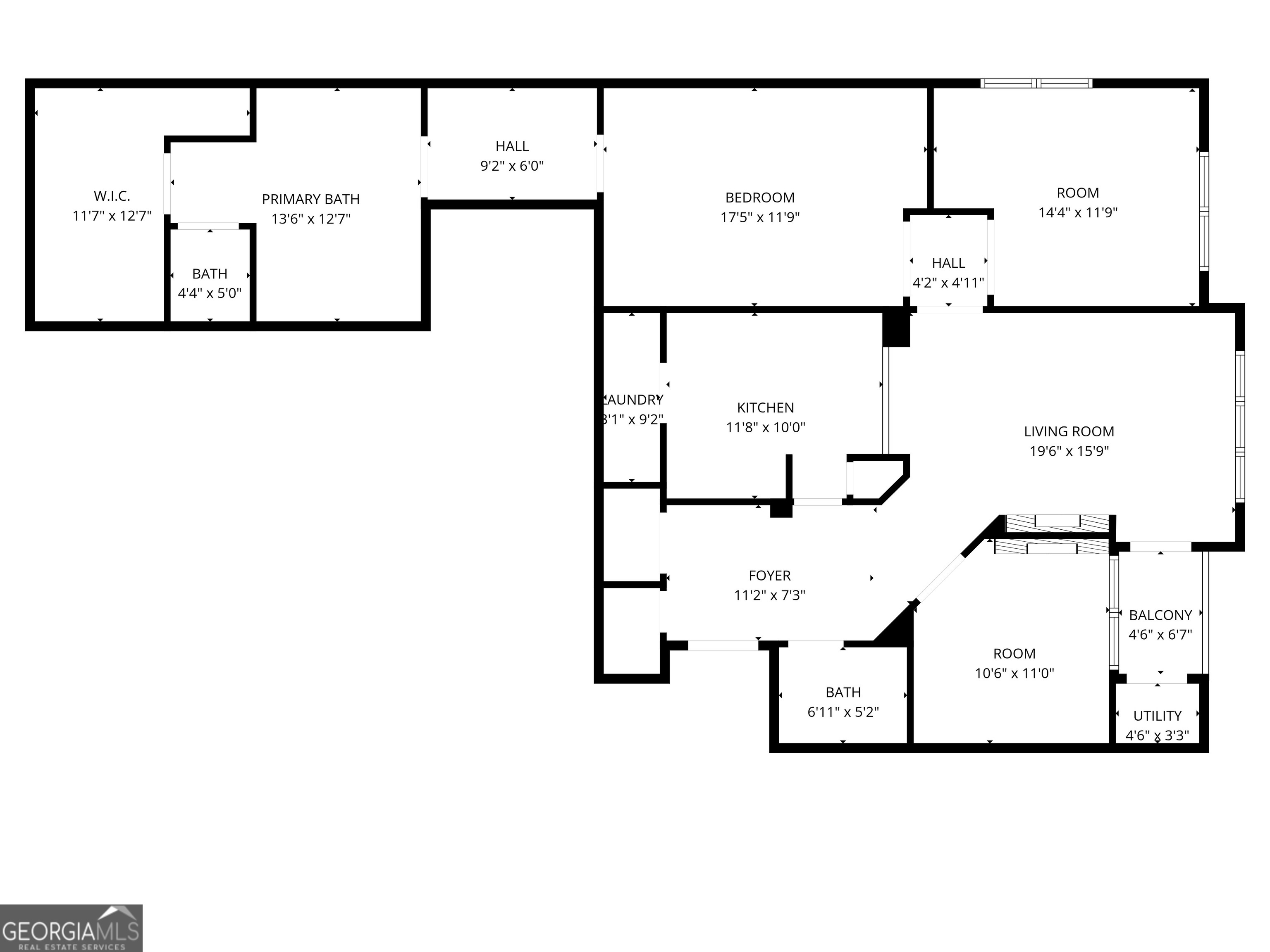 3275 Lenox Road NE # 314