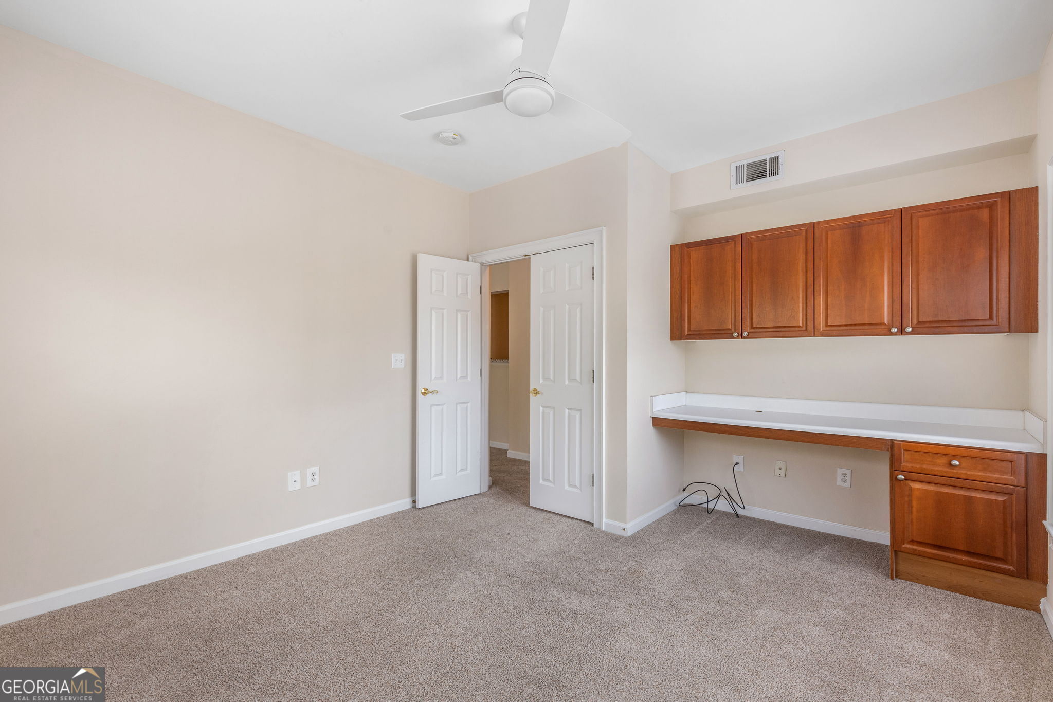 3275 Lenox Road NE # 314