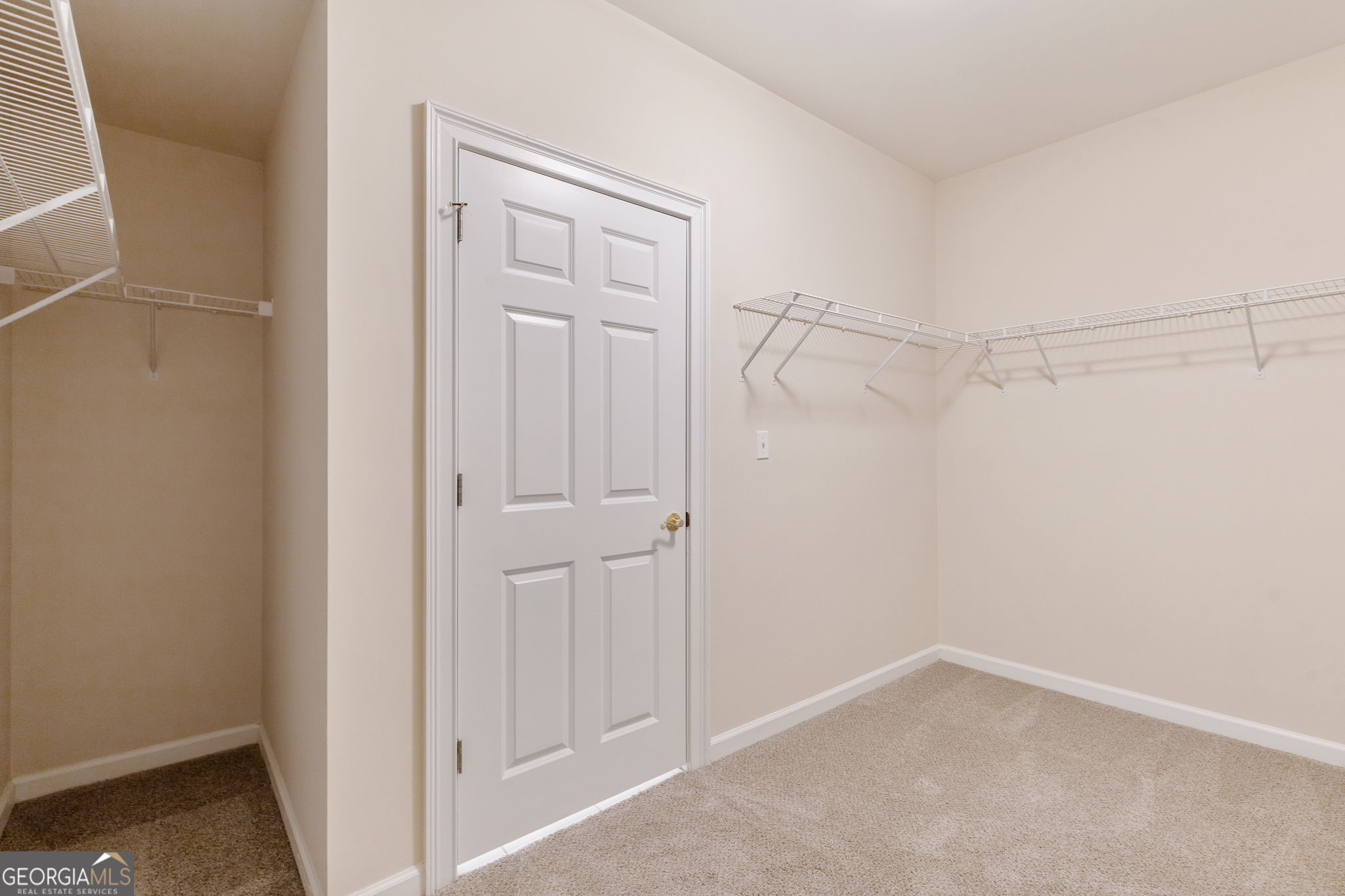 3275 Lenox Road NE # 314