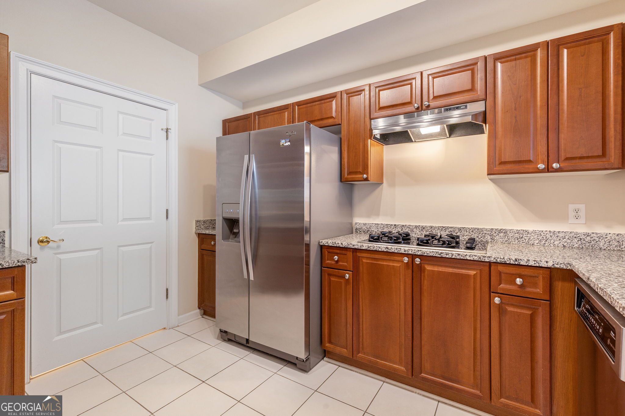 3275 Lenox Road NE # 314
