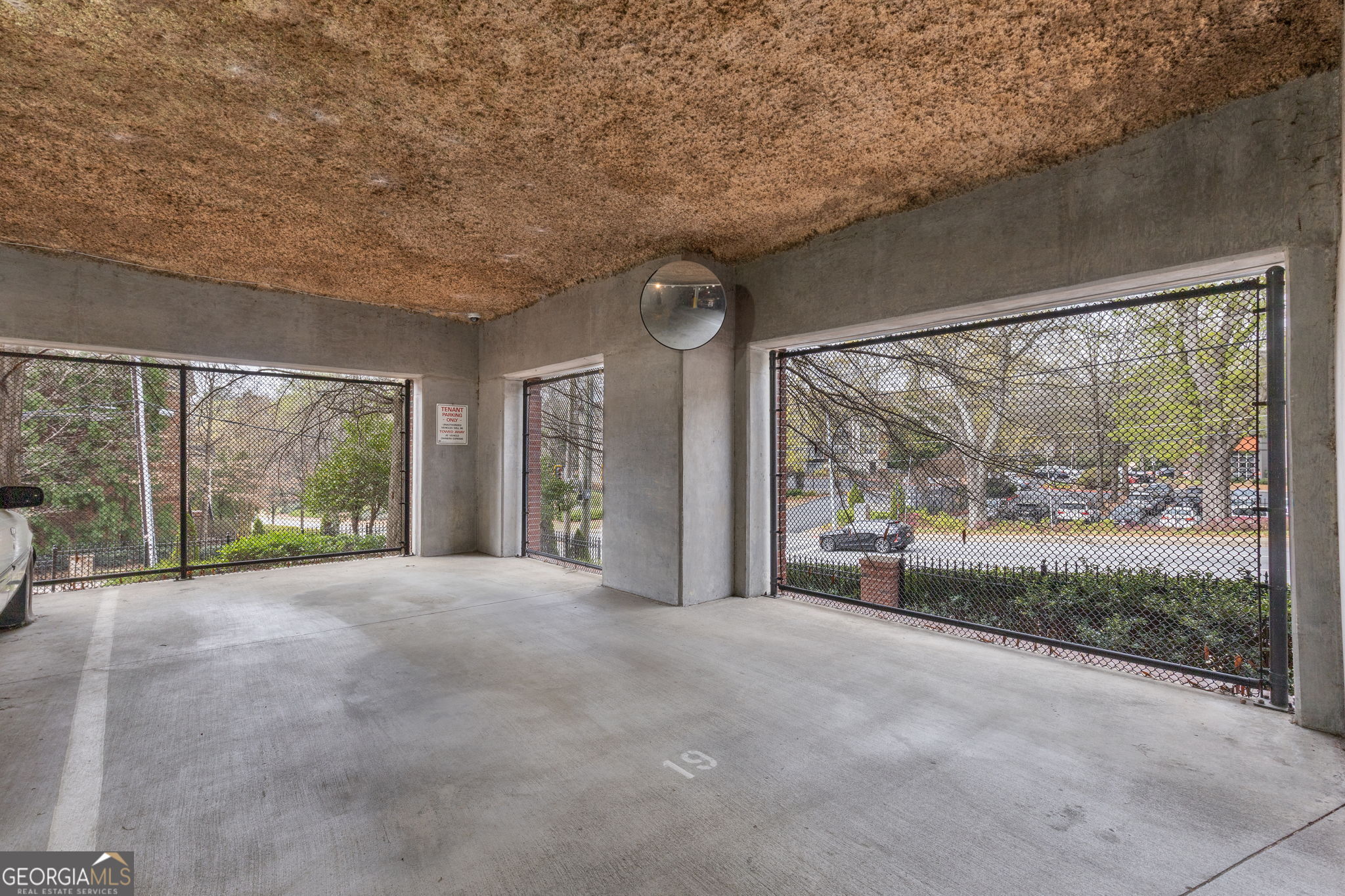 3275 Lenox Road NE # 314