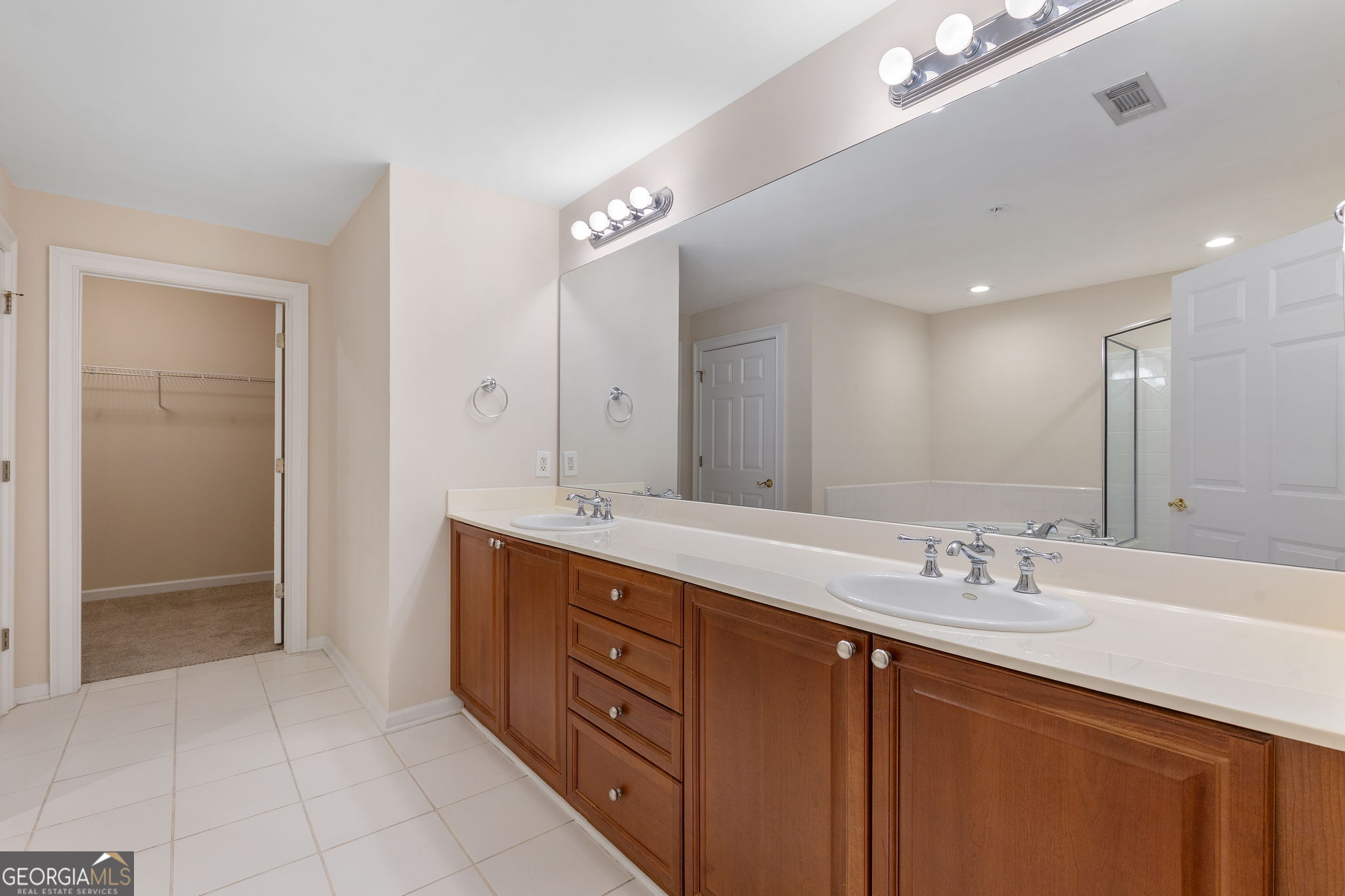 3275 Lenox Road NE # 314