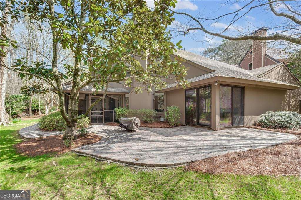 4974 Odins Way