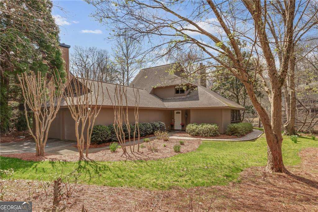 4974 Odins Way
