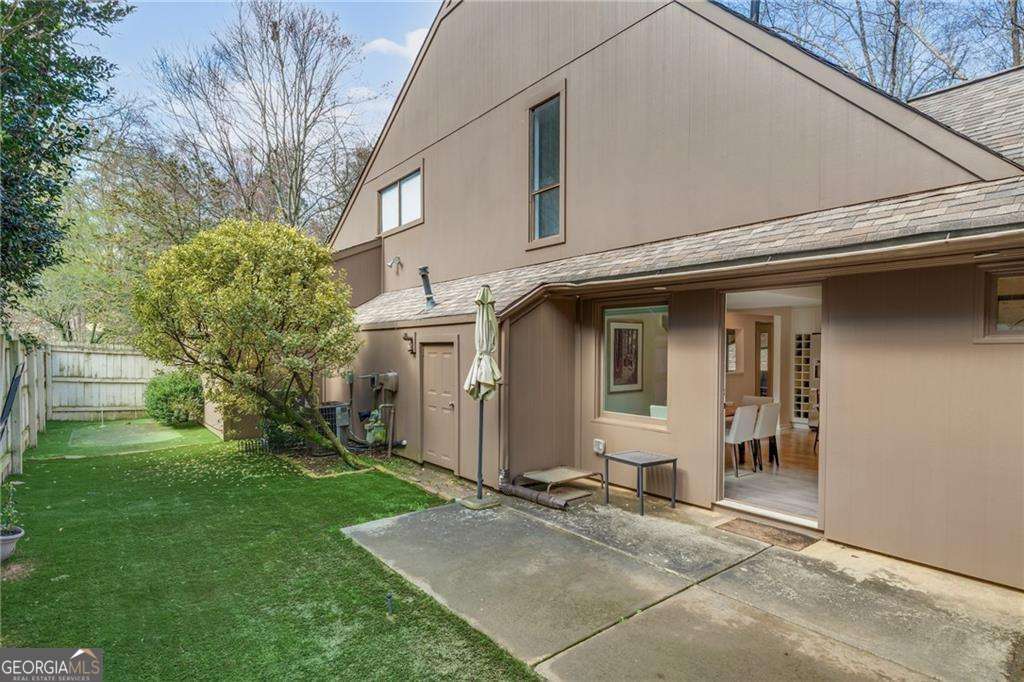 4974 Odins Way