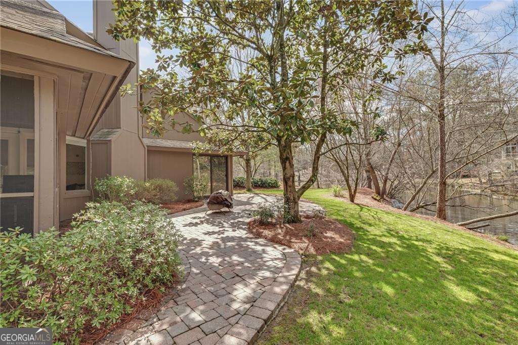4974 Odins Way