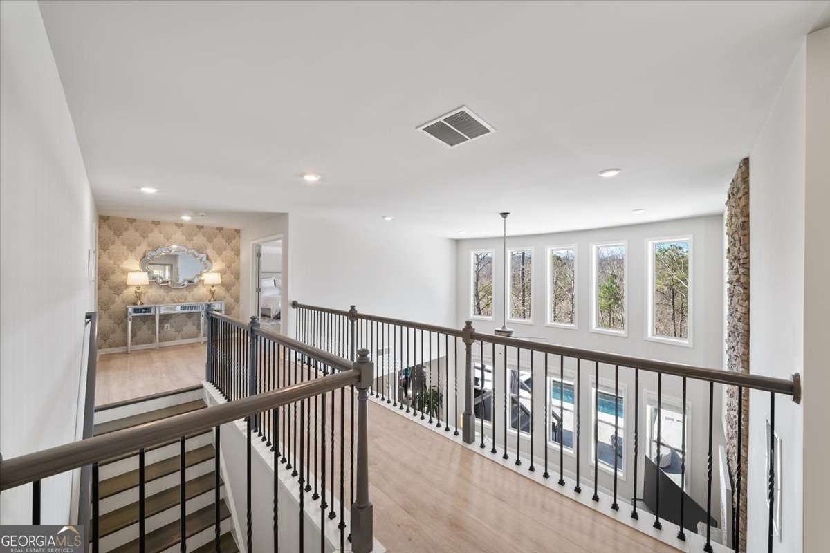 3202 Garden Hill Lane