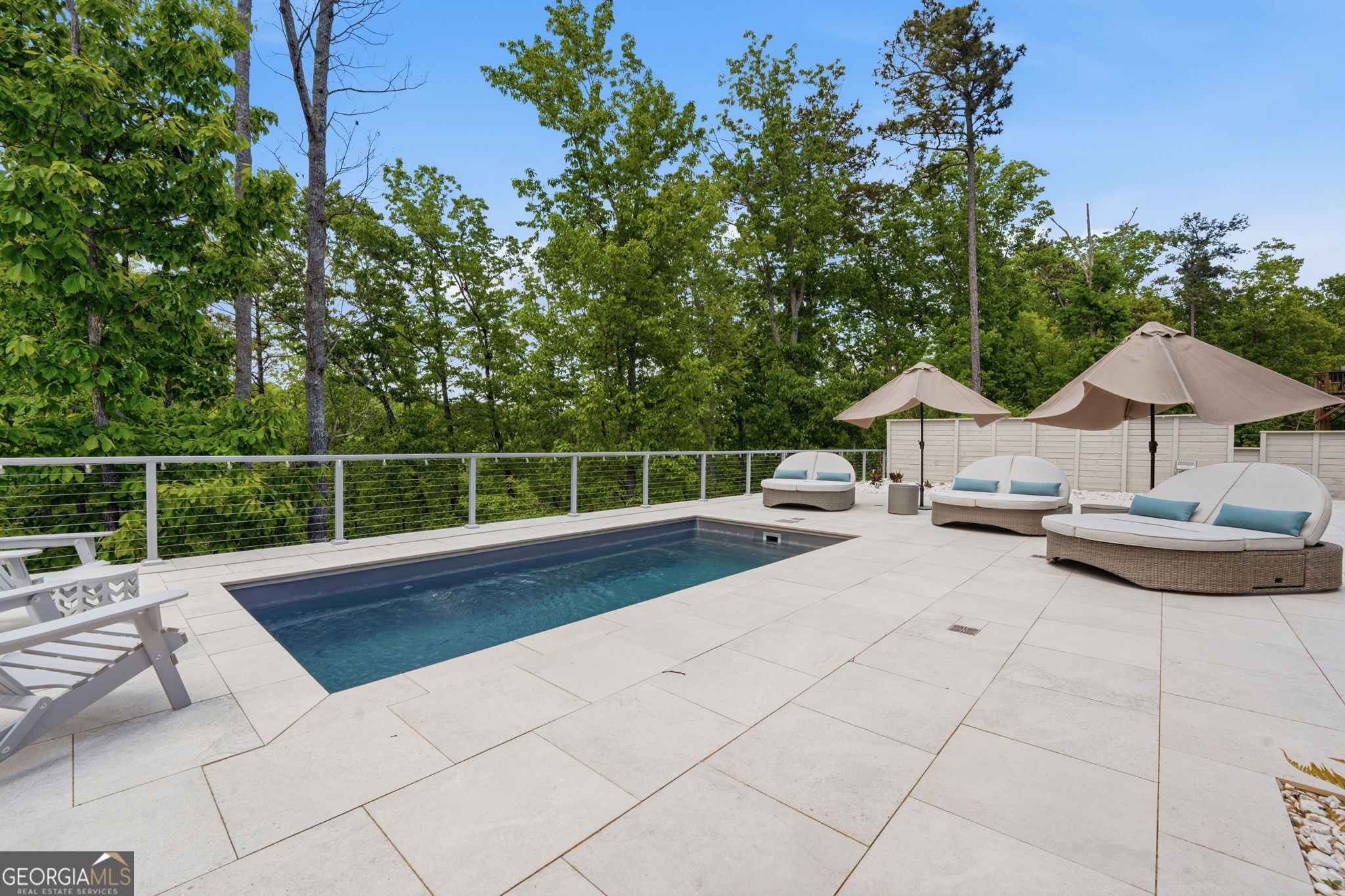 3202 Garden Hill Lane