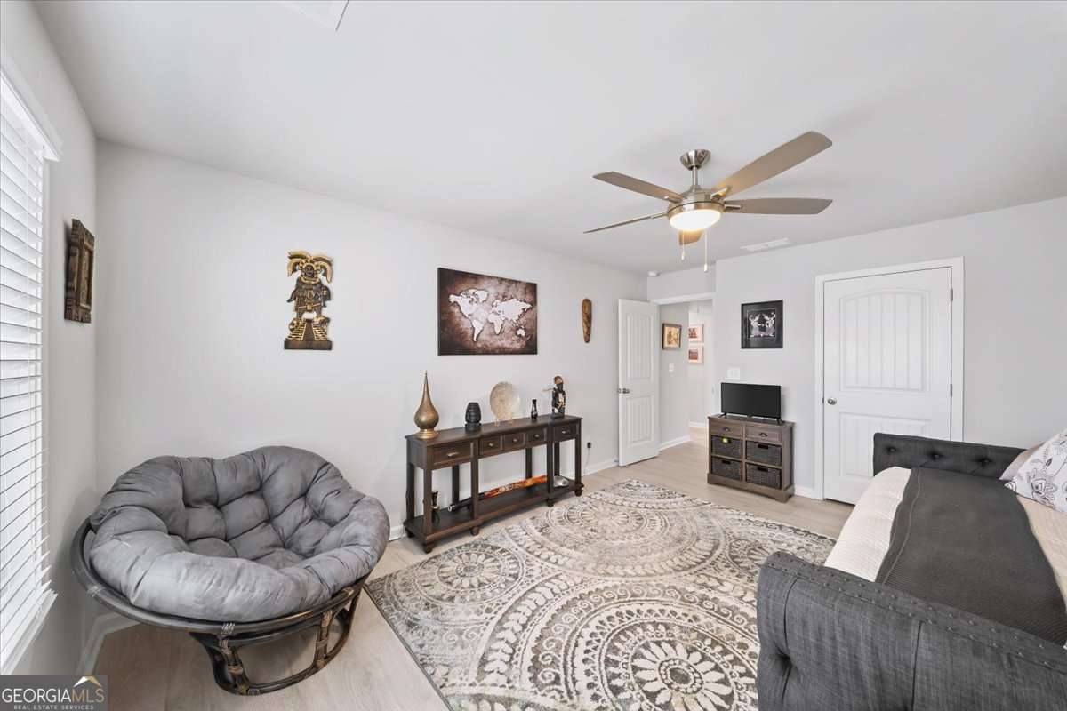 3202 Garden Hill Lane