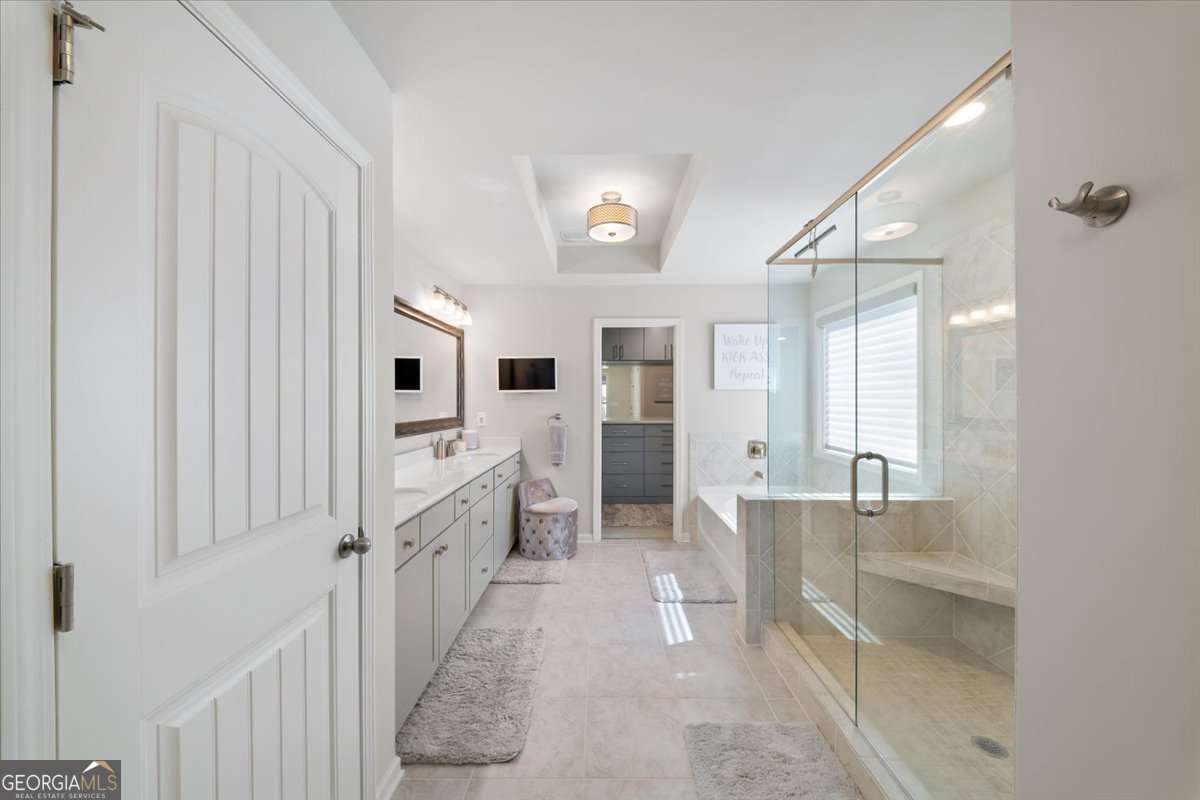3202 Garden Hill Lane