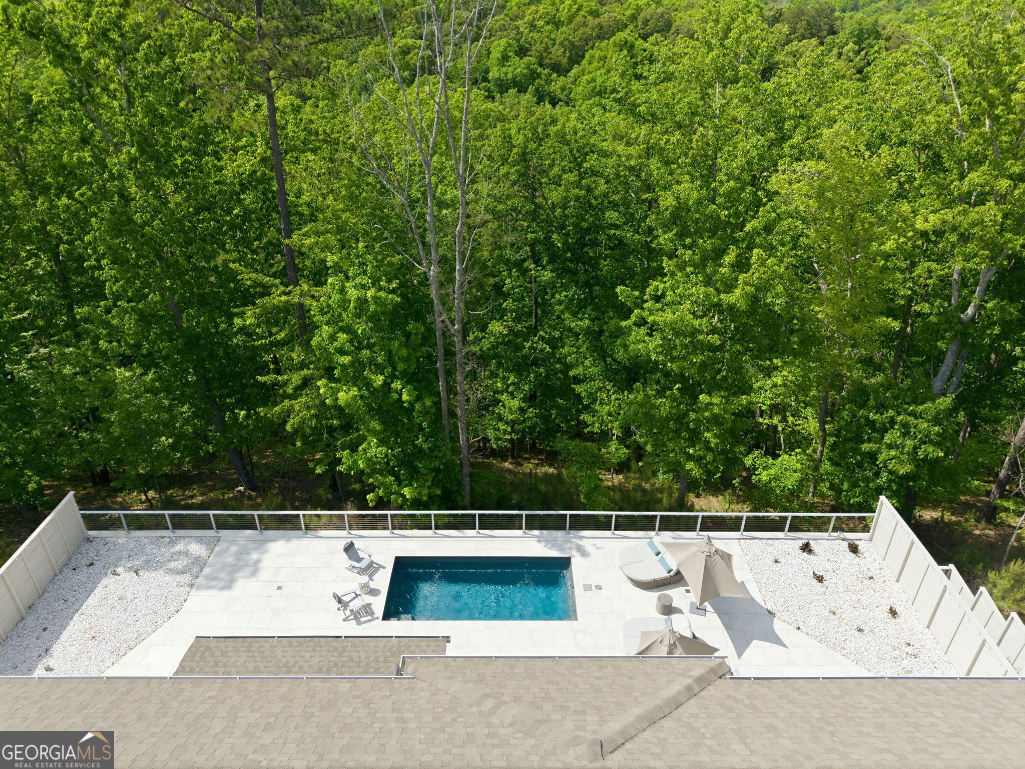 3202 Garden Hill Lane