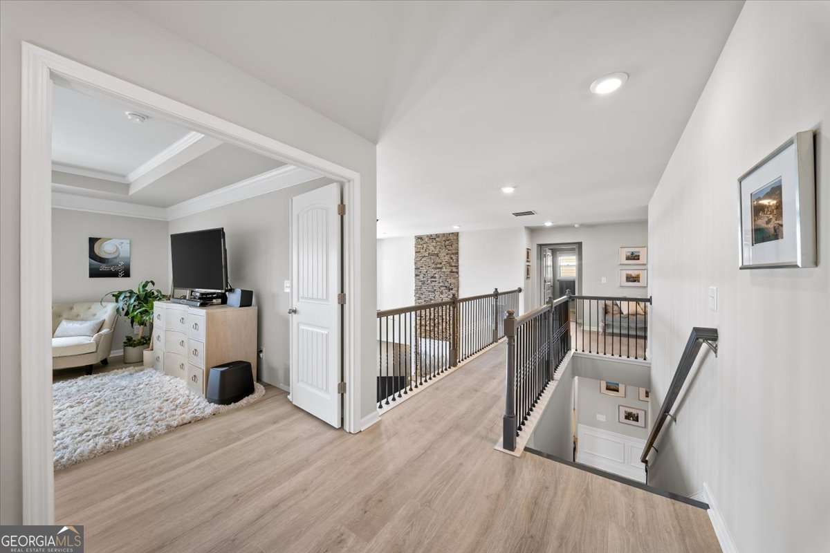 3202 Garden Hill Lane