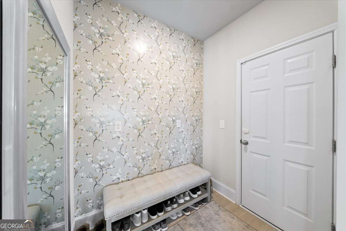 3202 Garden Hill Lane