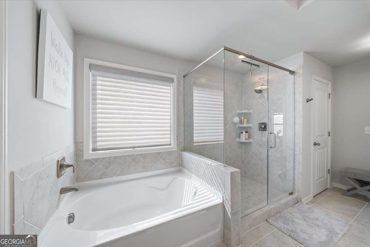 3202 Garden Hill Lane