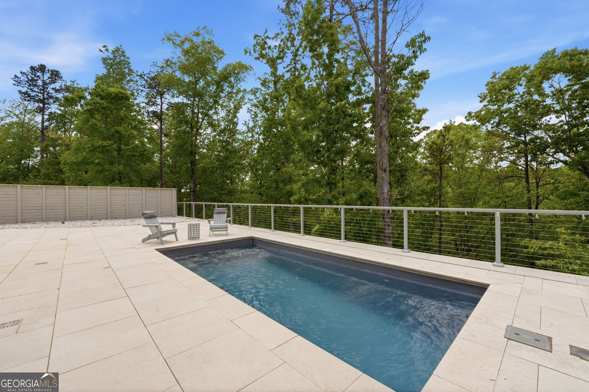 3202 Garden Hill Lane
