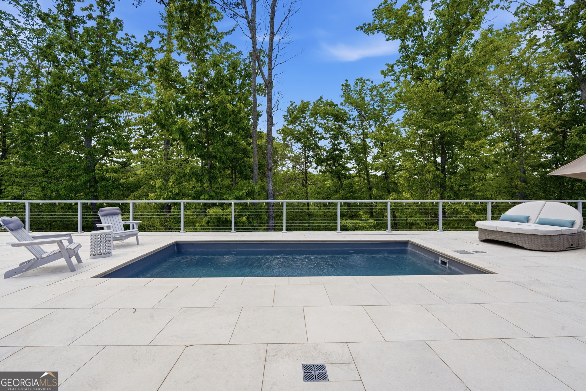 3202 Garden Hill Lane