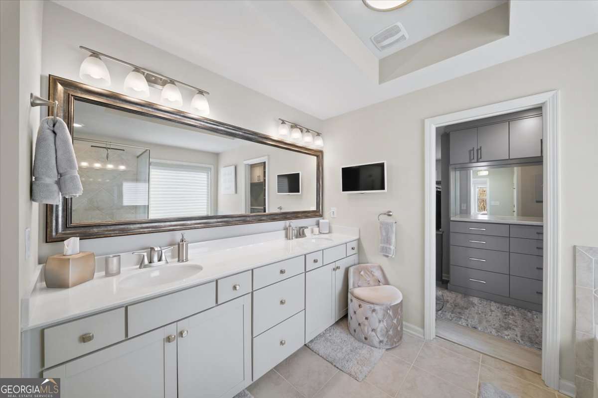 3202 Garden Hill Lane