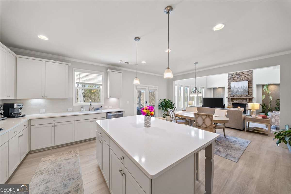 3202 Garden Hill Lane