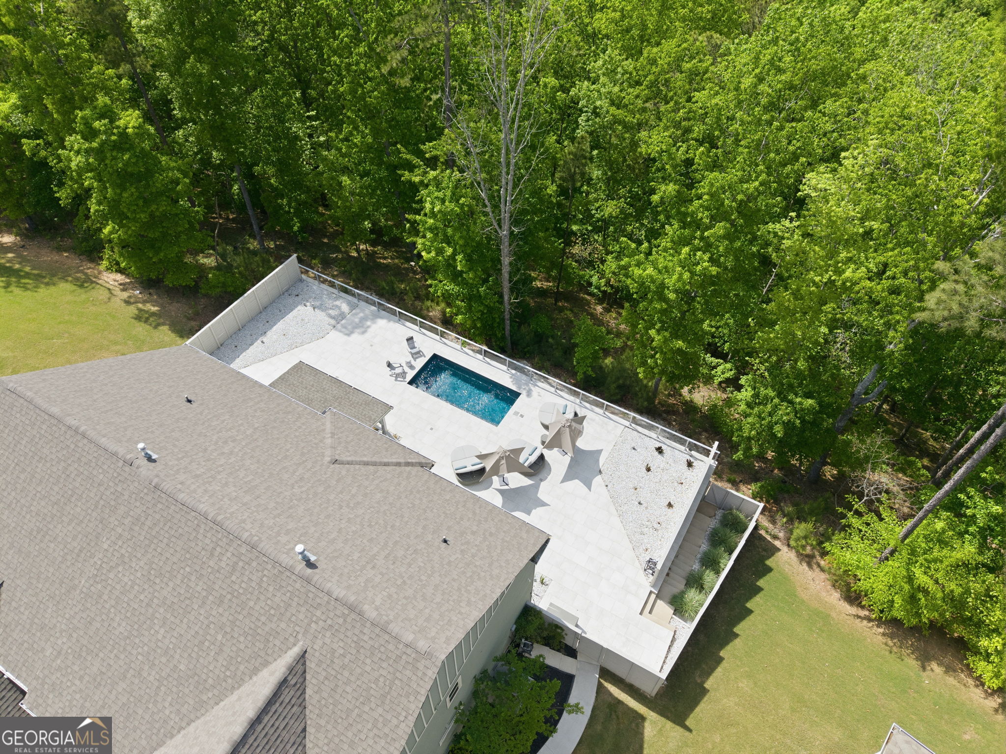 3202 Garden Hill Lane