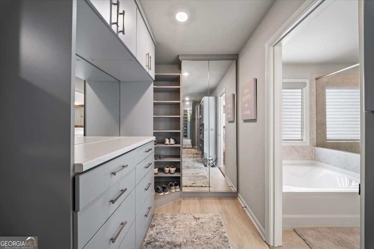 3202 Garden Hill Lane