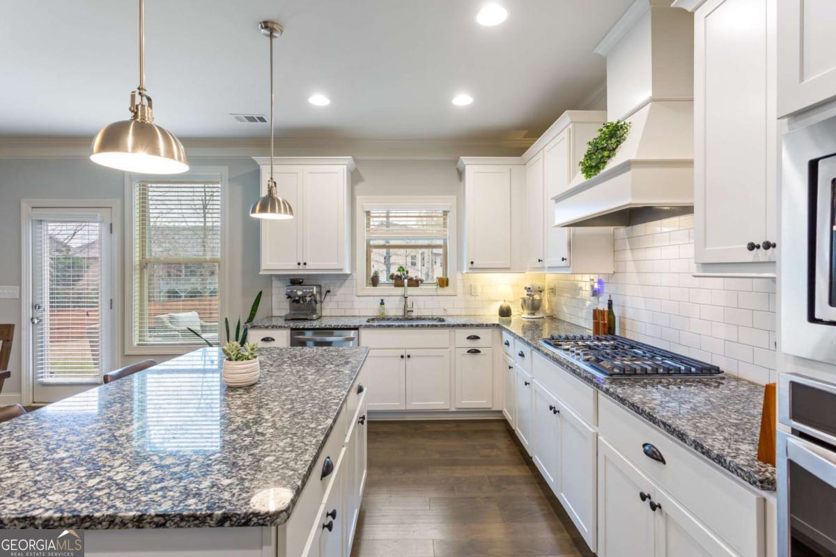 4461 Addison Walk Drive