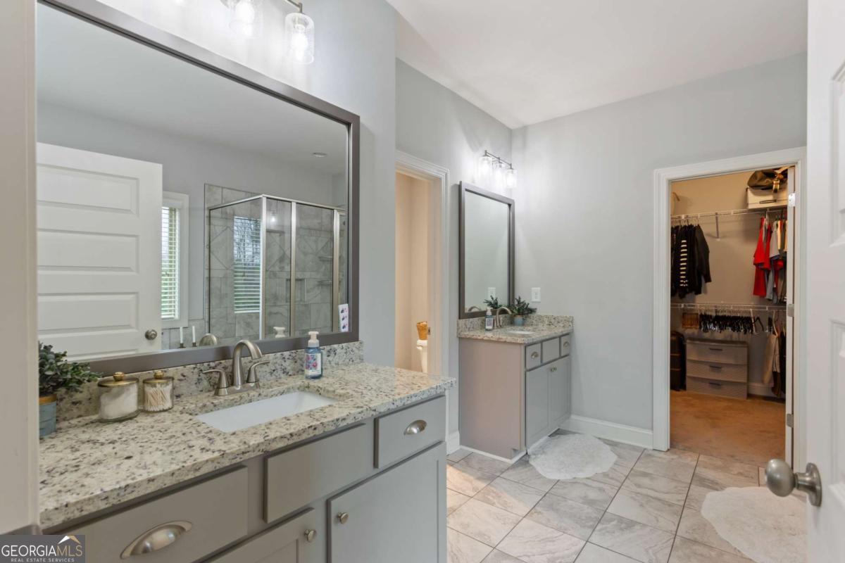 4461 Addison Walk Drive