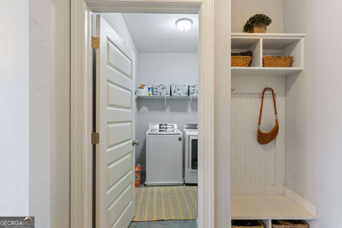 4461 Addison Walk Drive