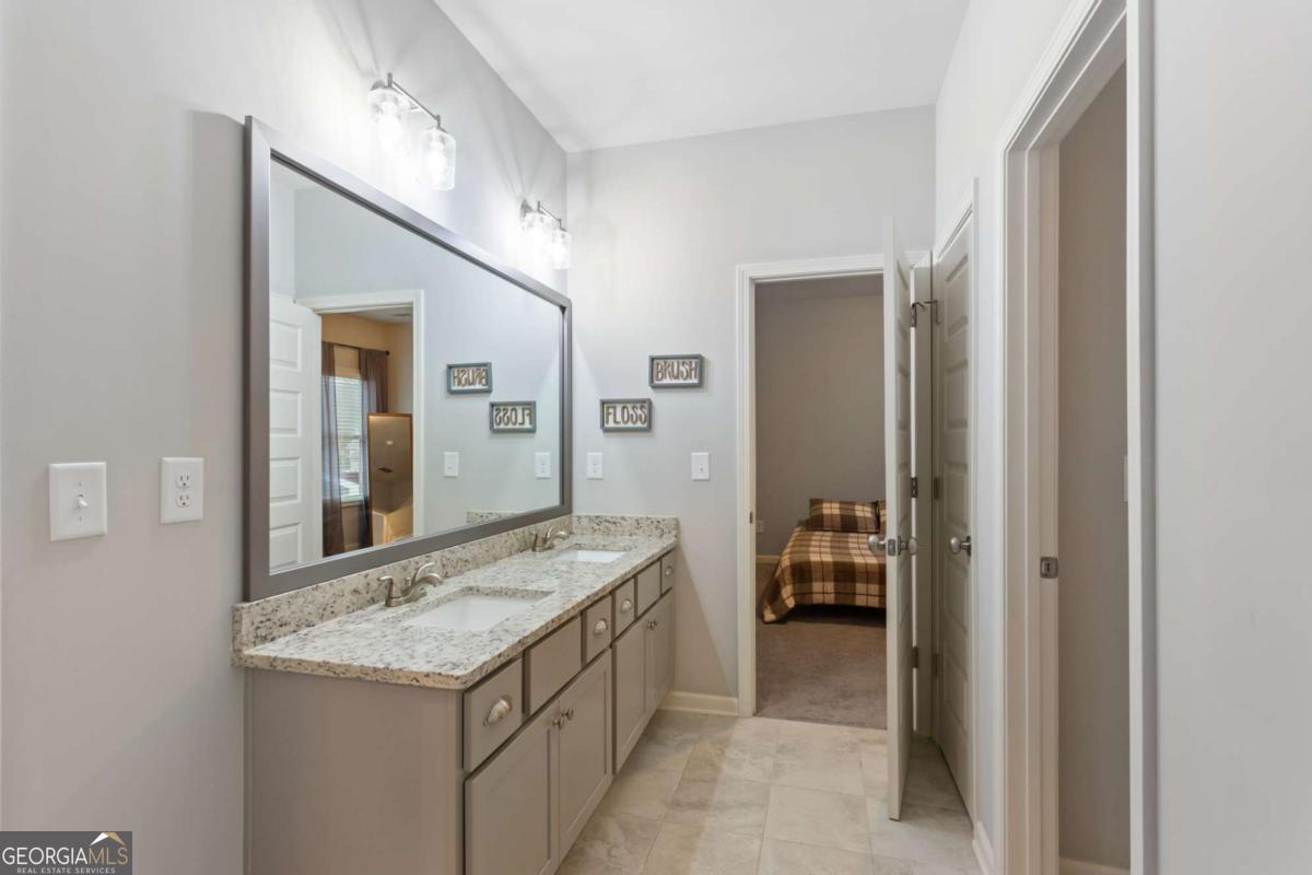 4461 Addison Walk Drive