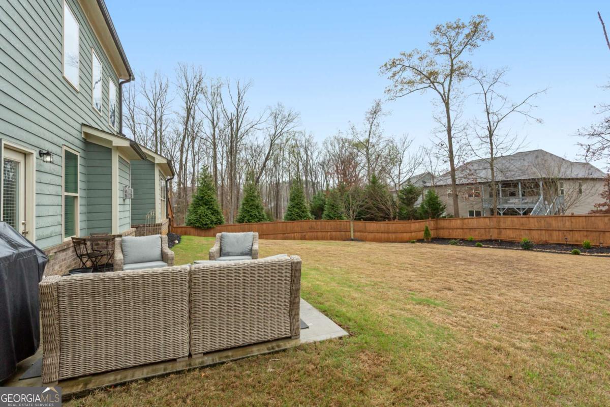 4461 Addison Walk Drive