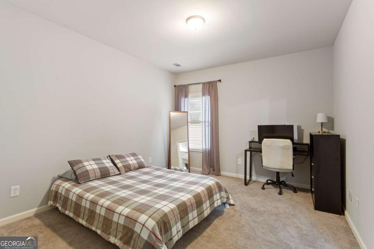 4461 Addison Walk Drive