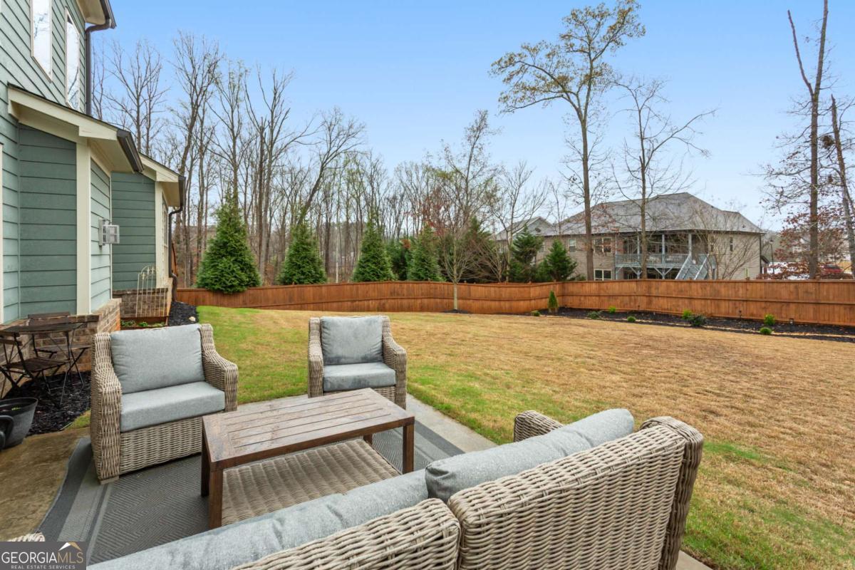 4461 Addison Walk Drive