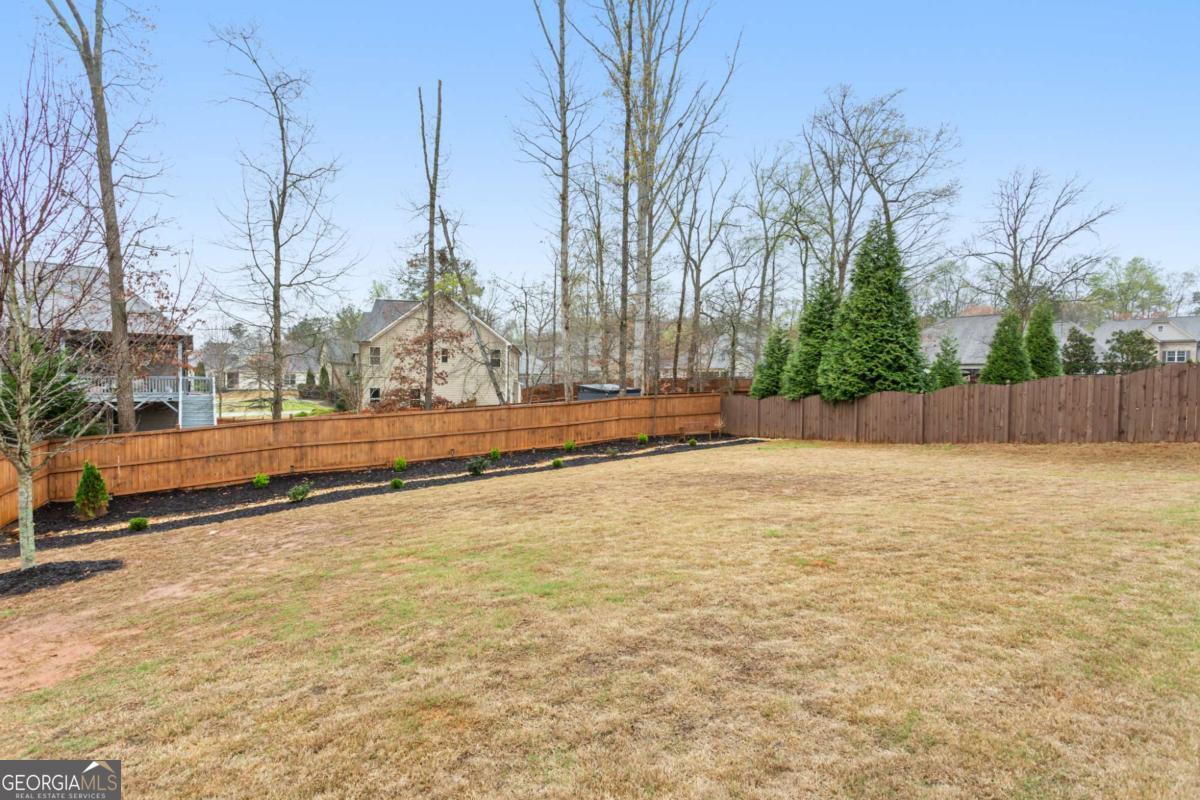 4461 Addison Walk Drive