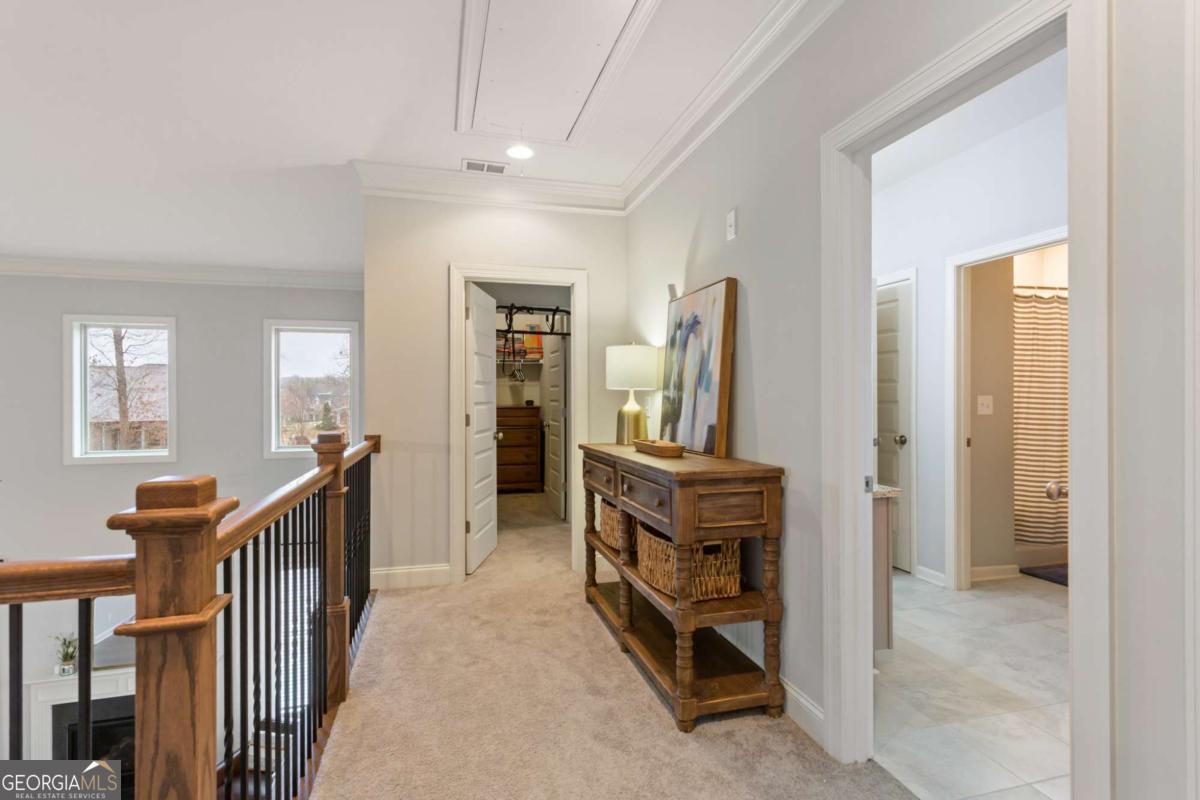 4461 Addison Walk Drive