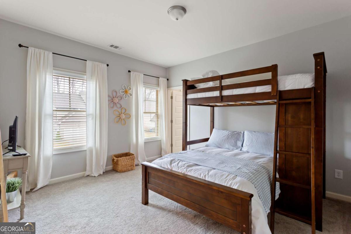 4461 Addison Walk Drive