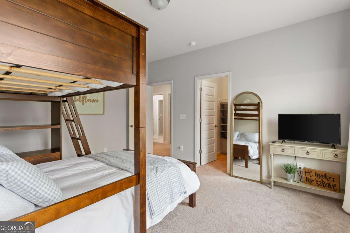 4461 Addison Walk Drive