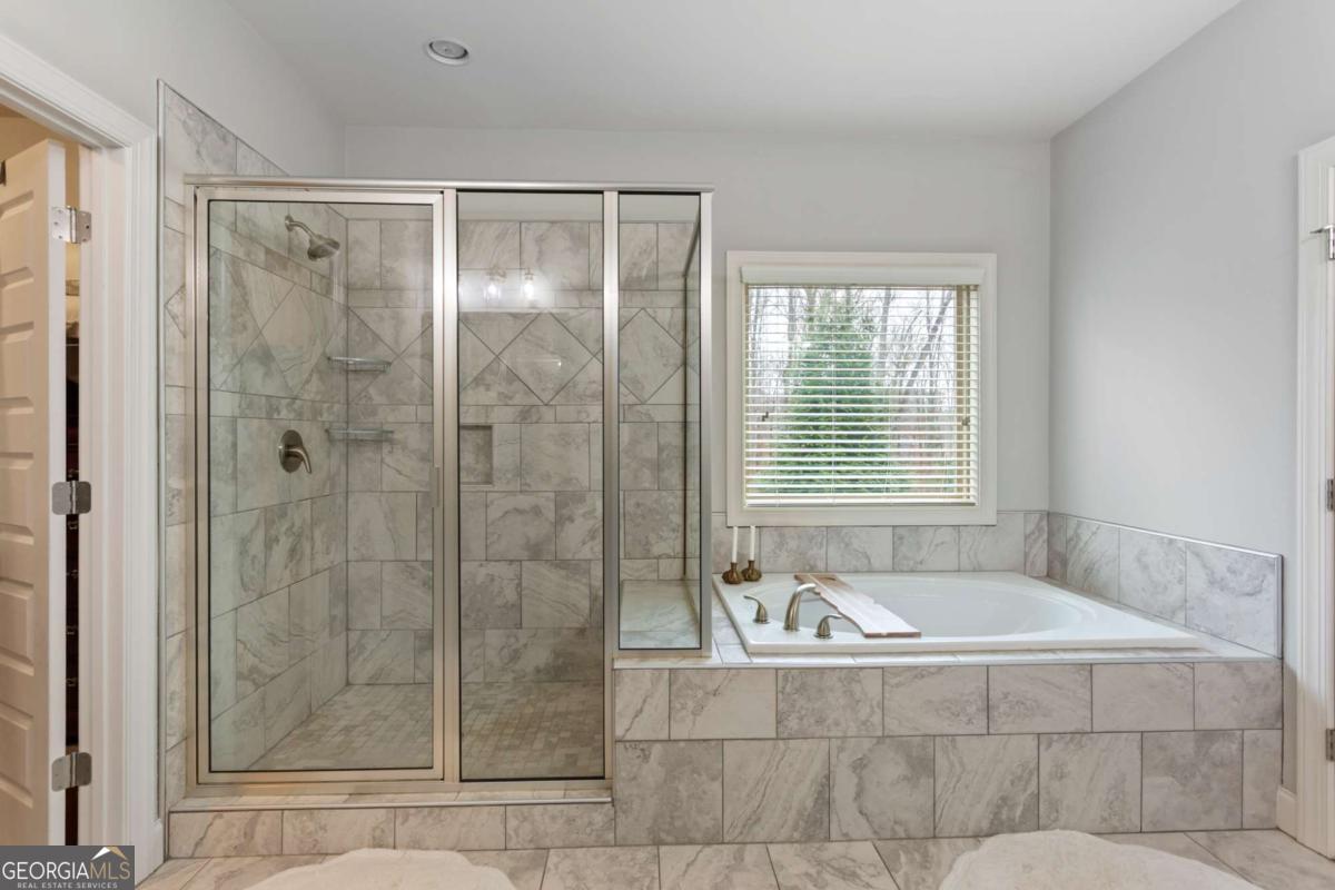 4461 Addison Walk Drive