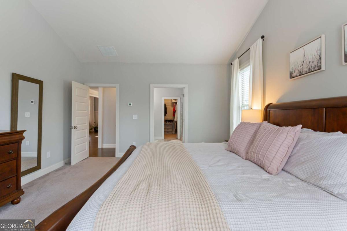 4461 Addison Walk Drive