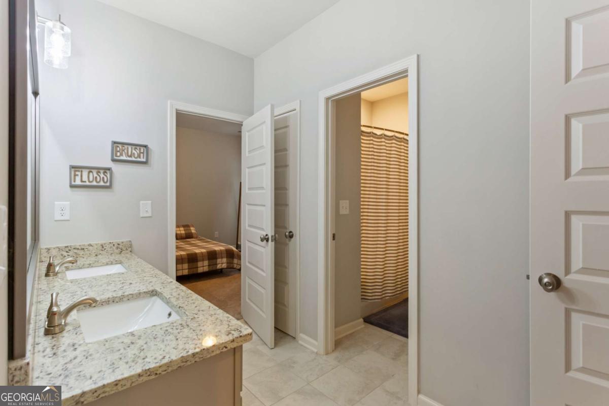 4461 Addison Walk Drive