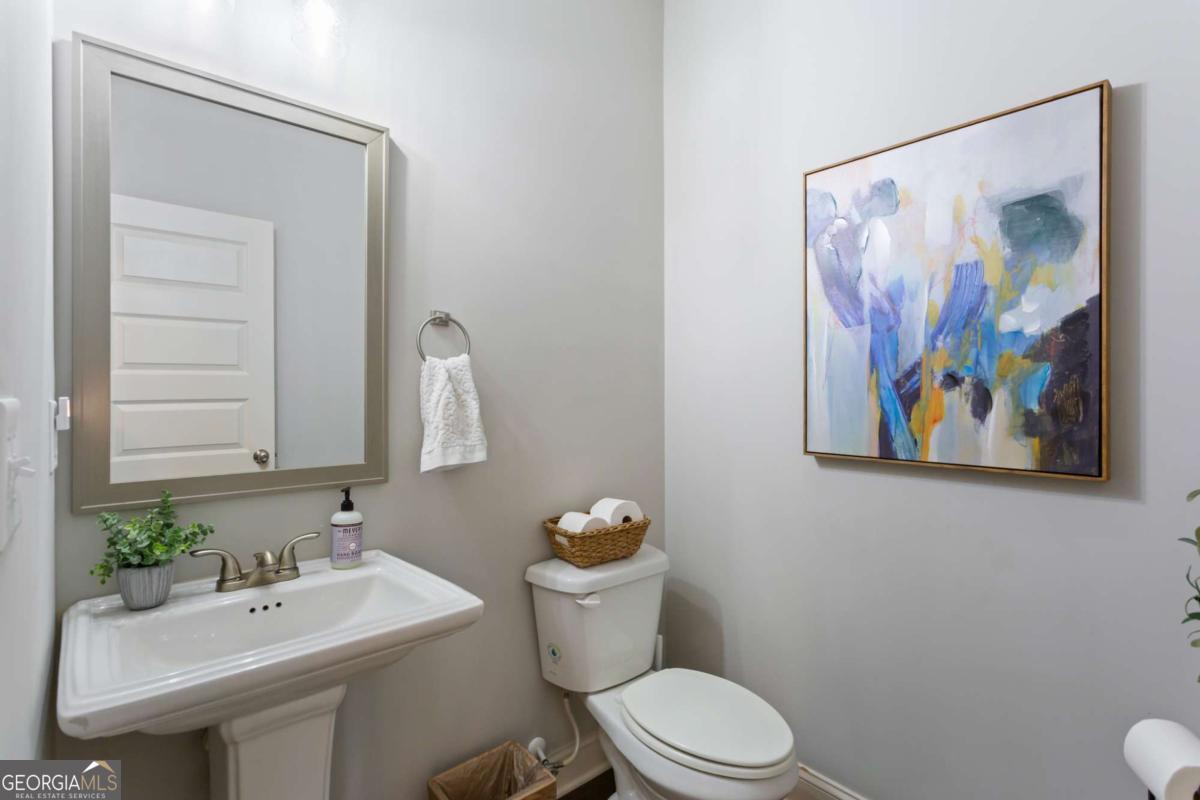 4461 Addison Walk Drive