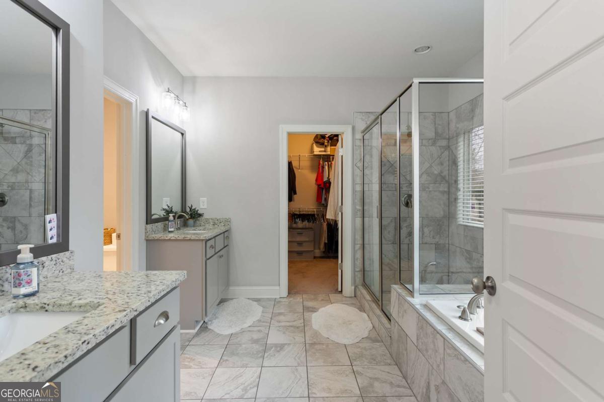 4461 Addison Walk Drive